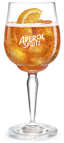 Campari Soda Kit - AG Distribuzione, Leader HO.RE.CA. per la Sicilia  sud-orientale