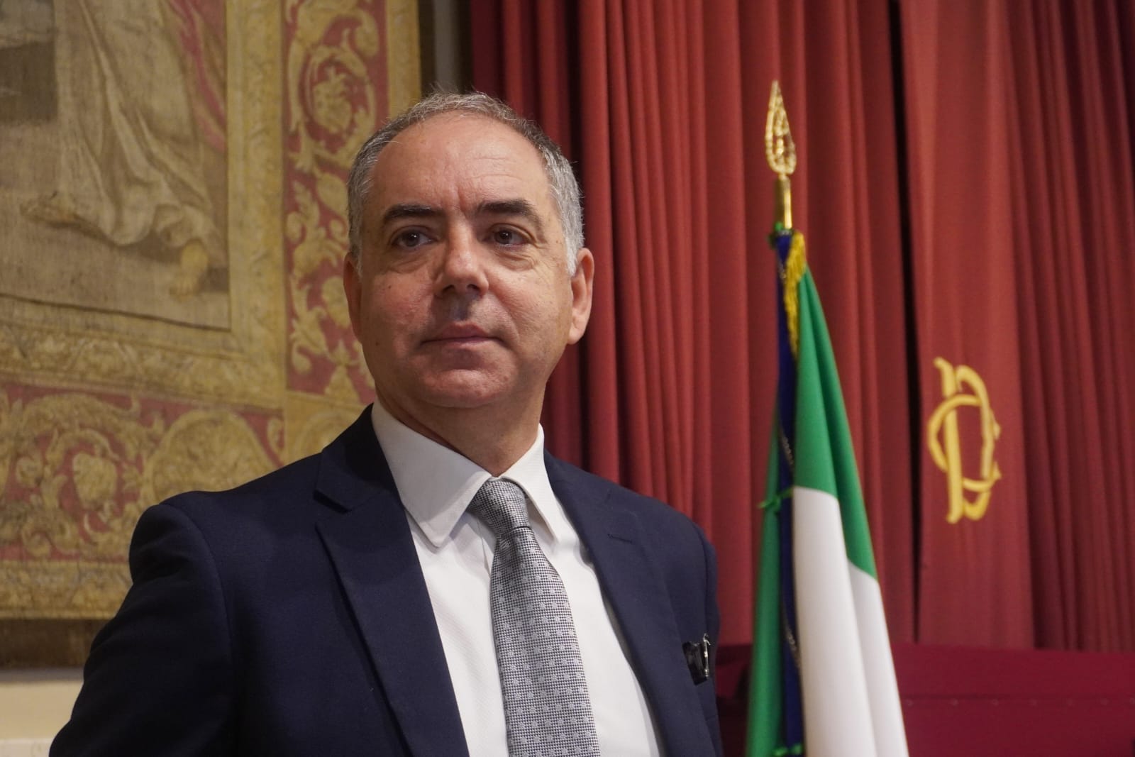 Italgrob riunisce gli Stati Generali del Mercato Food & Beverage